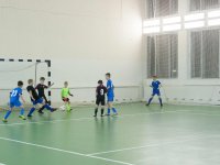 IMG_1656